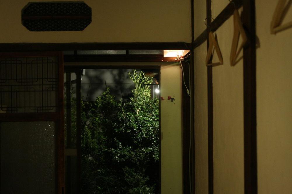 Osaka Guest House Drummer'S Dream 사카이 외부 사진